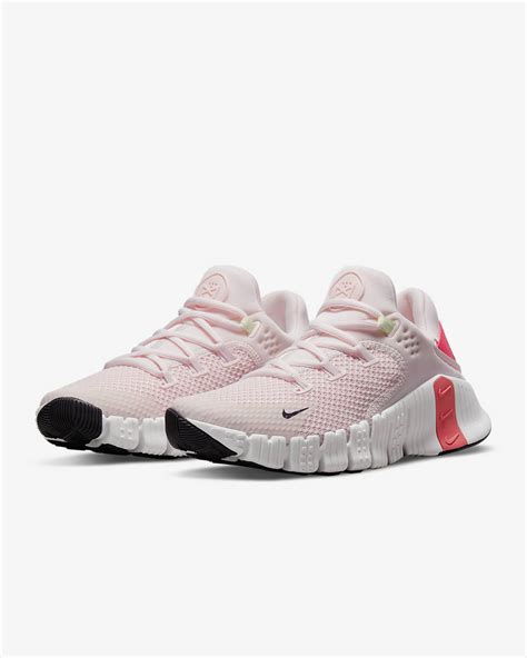 nike taingshose damen|Nike Factory Stores.